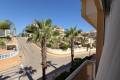 Venta - Apartment - Orihuela - Orihuela Centro