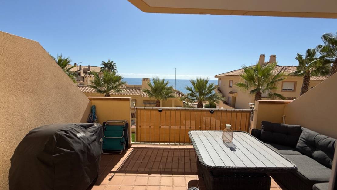 Venta - Apartment - Orihuela - Orihuela Centro