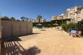 Venta - Apartment - Orihuela - Orihuela Centro