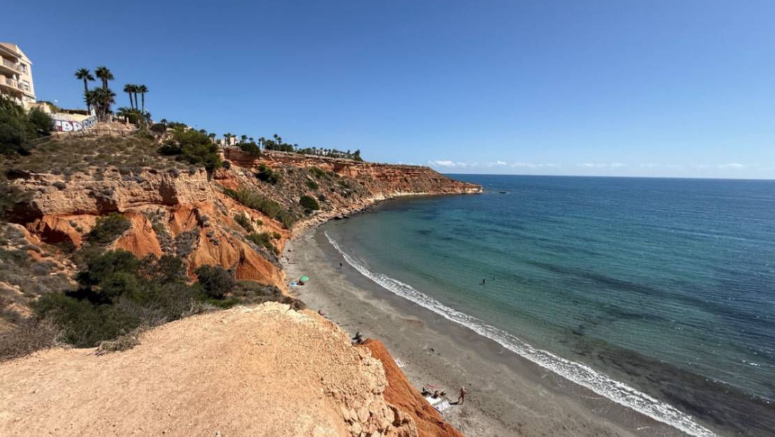 Venta - Apartment - Orihuela - Orihuela Centro