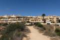 Venta - Apartment - Orihuela - Orihuela Centro
