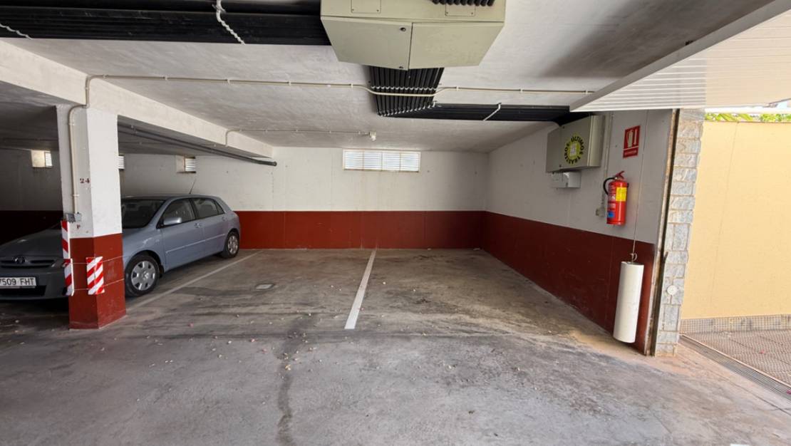 Venta - Apartment - Orihuela - Orihuela Centro