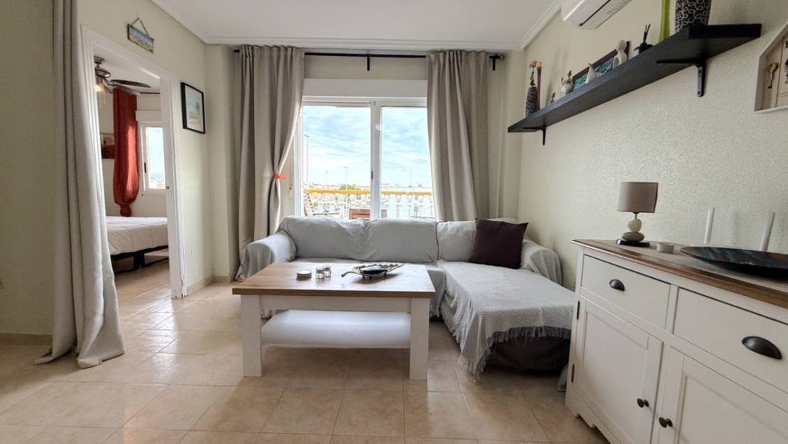 Venta - Apartment - Orihuela - Orihuela Centro