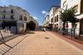 Venta - Apartment - Orihuela - Orihuela Centro