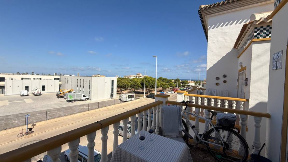 Venta - Apartment - Orihuela - Orihuela Centro