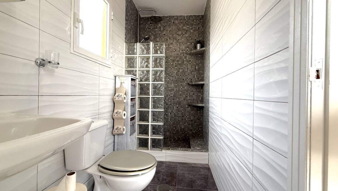 Venta - Apartment - Orihuela - Orihuela Centro