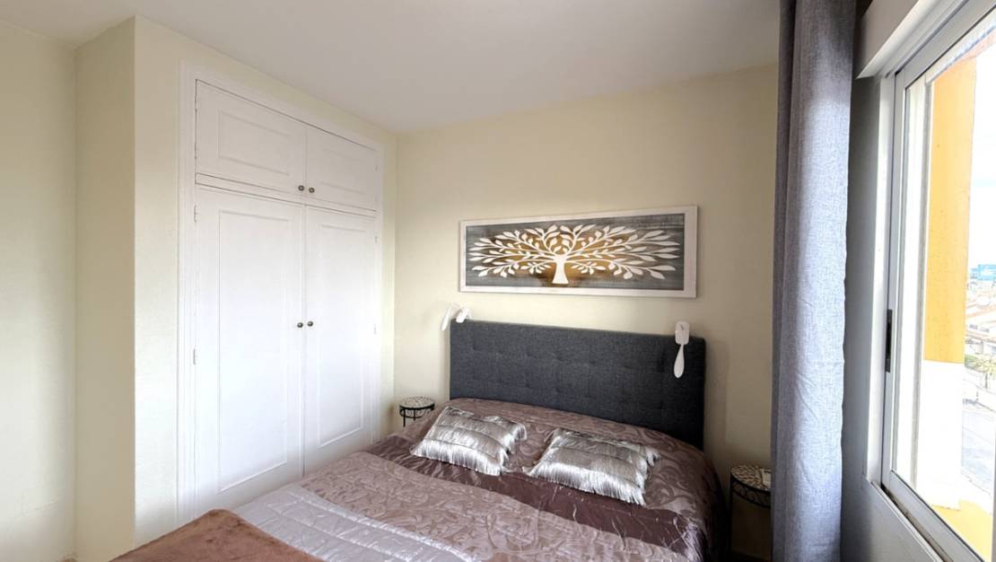 Venta - Apartment - Orihuela - Orihuela Centro