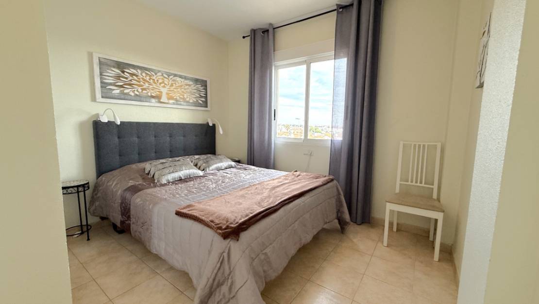 Venta - Apartment - Orihuela - Orihuela Centro