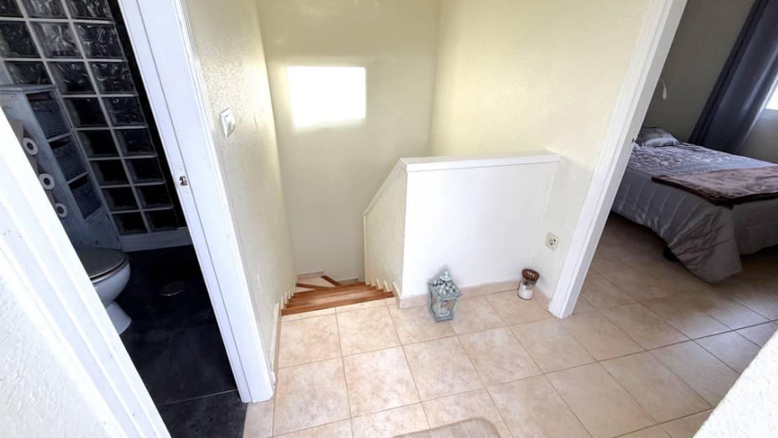 Venta - Apartment - Orihuela - Orihuela Centro