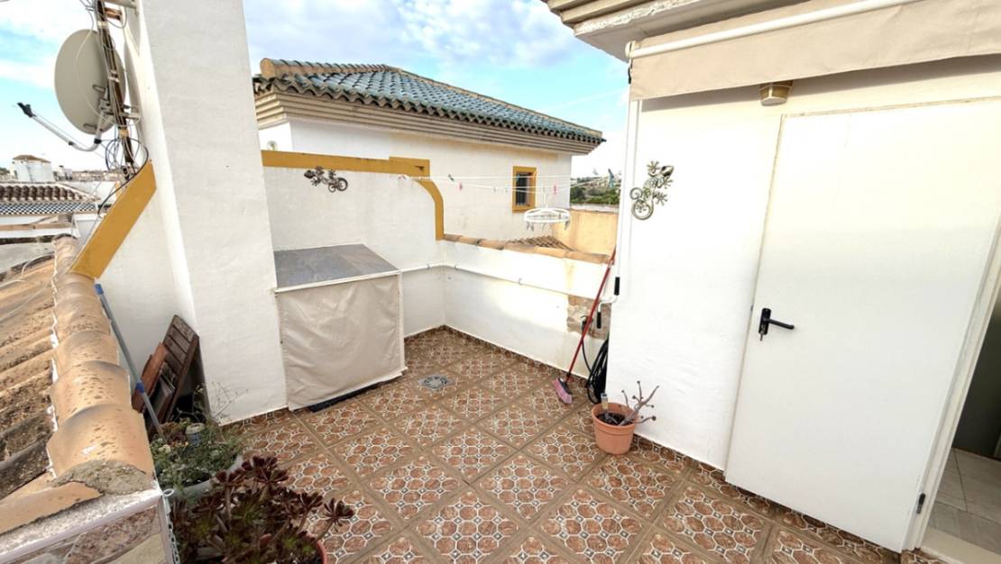 Venta - Apartment - Orihuela - Orihuela Centro