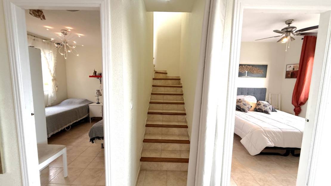 Venta - Apartment - Orihuela - Orihuela Centro