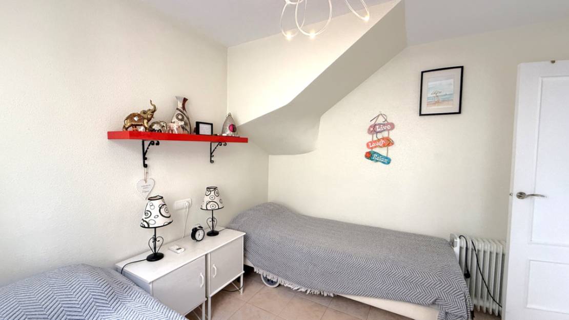 Venta - Apartment - Orihuela - Orihuela Centro