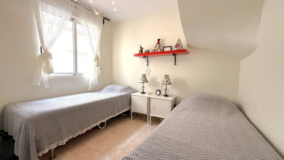 Venta - Apartment - Orihuela - Orihuela Centro