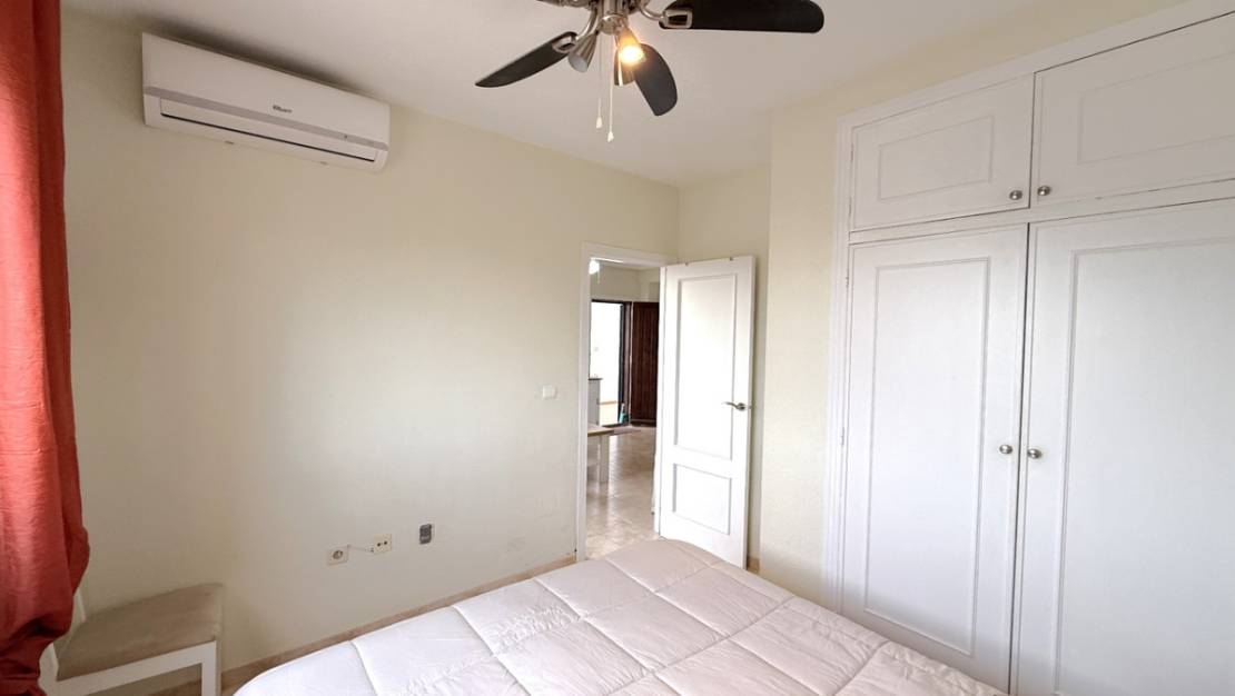 Venta - Apartment - Orihuela - Orihuela Centro