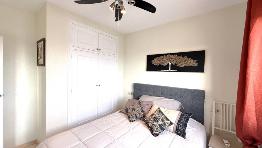 Venta - Apartment - Orihuela - Orihuela Centro