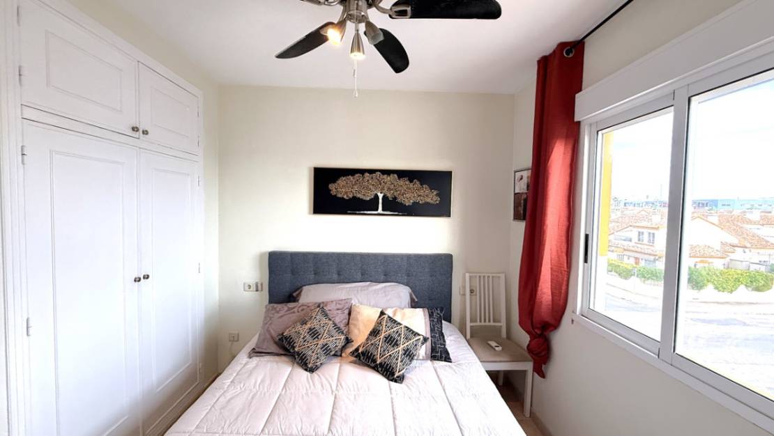 Venta - Apartment - Orihuela - Orihuela Centro