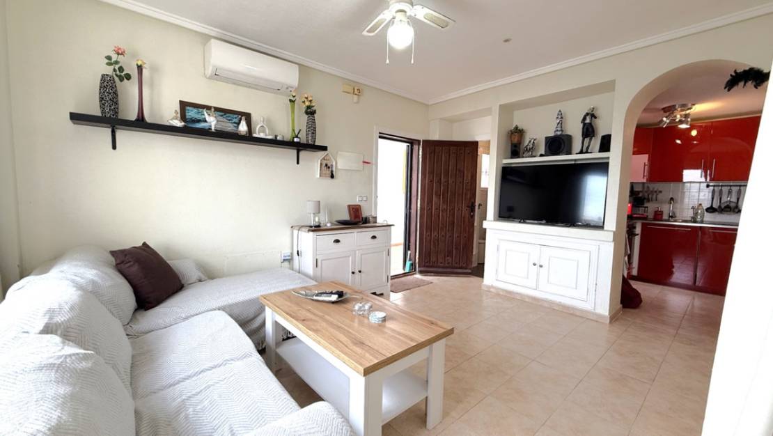 Venta - Apartment - Orihuela - Orihuela Centro
