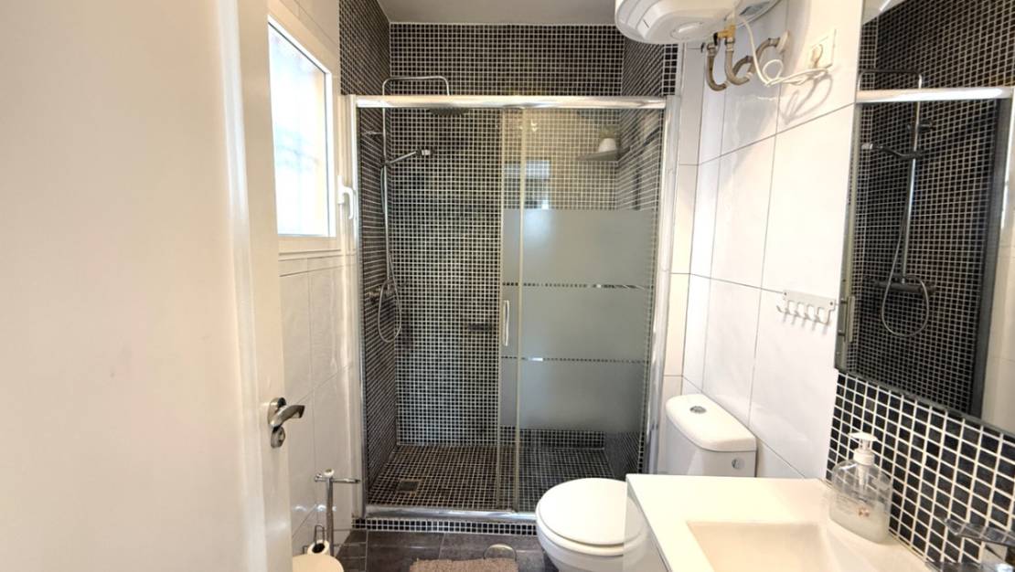 Venta - Apartment - Orihuela - Orihuela Centro