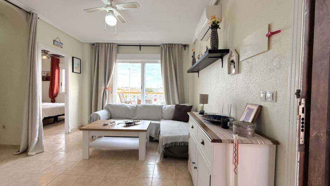 Venta - Apartment - Orihuela - Orihuela Centro