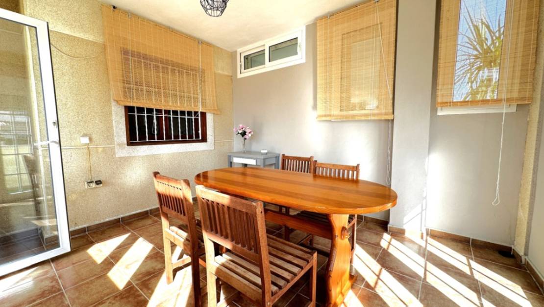 Venta - Apartment - Orihuela - Orihuela Centro