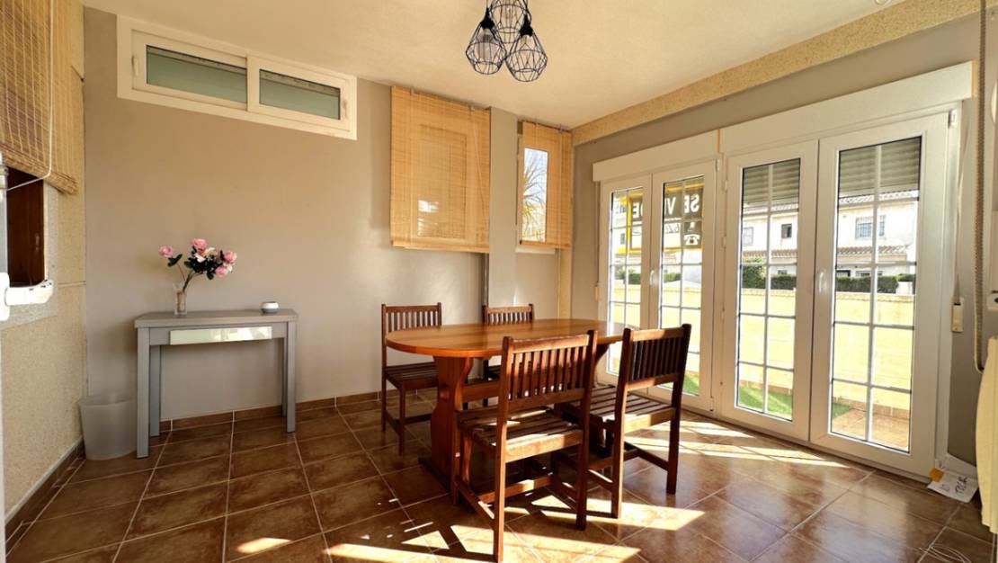 Venta - Apartment - Orihuela - Orihuela Centro