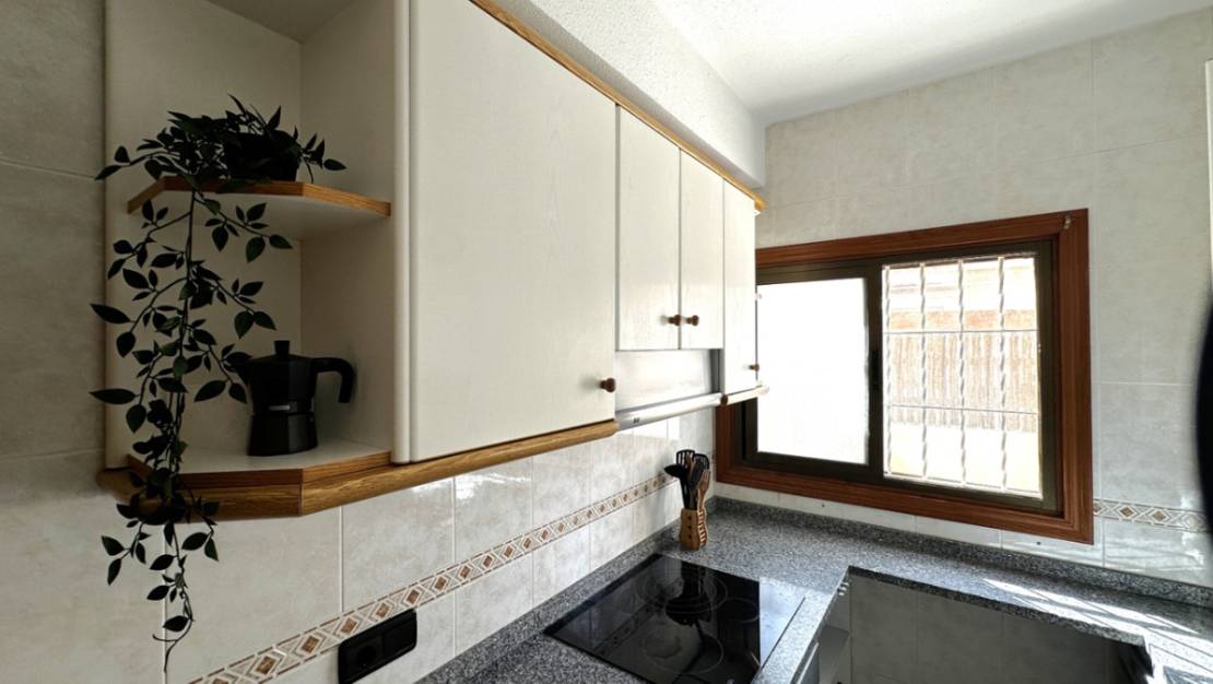 Venta - Apartment - Orihuela - Orihuela Centro