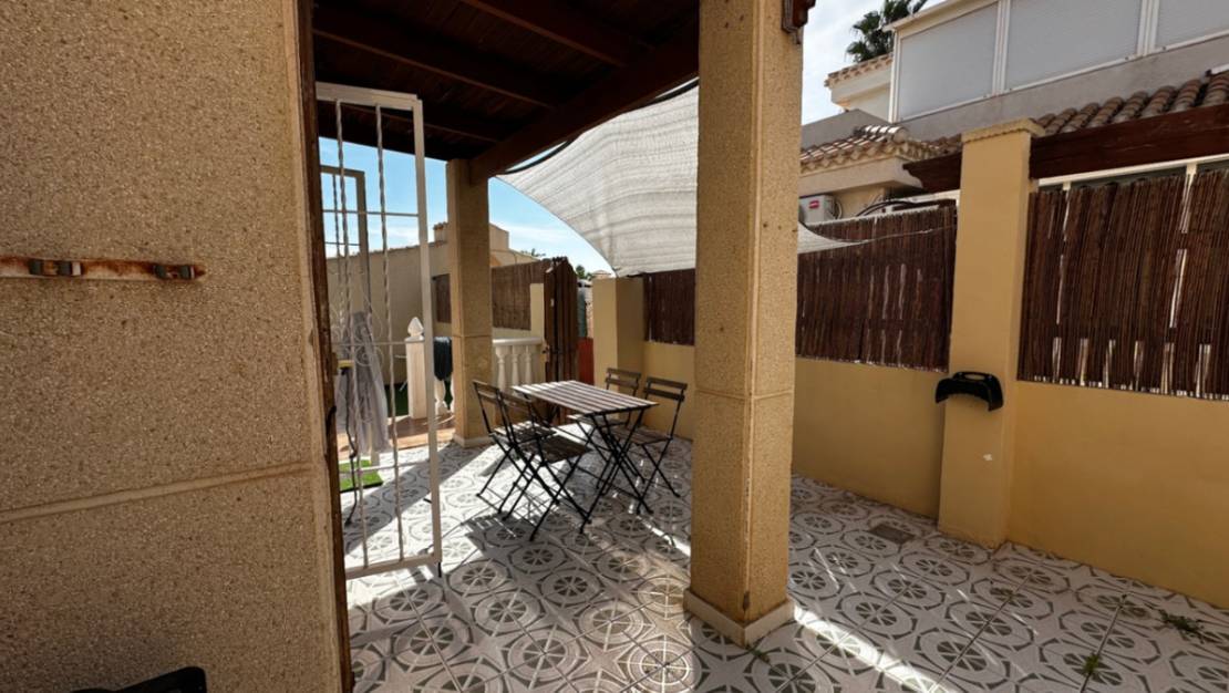Venta - Apartment - Orihuela - Orihuela Centro