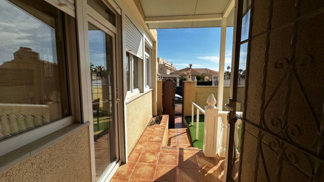 Venta - Apartment - Orihuela - Orihuela Centro