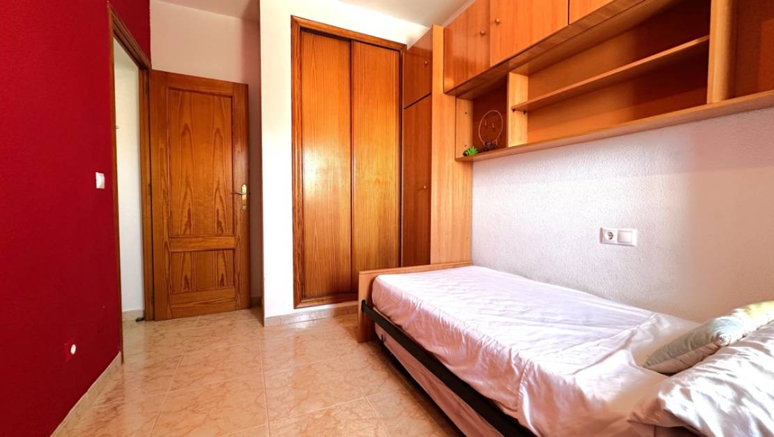 Venta - Apartment - Orihuela - Orihuela Centro