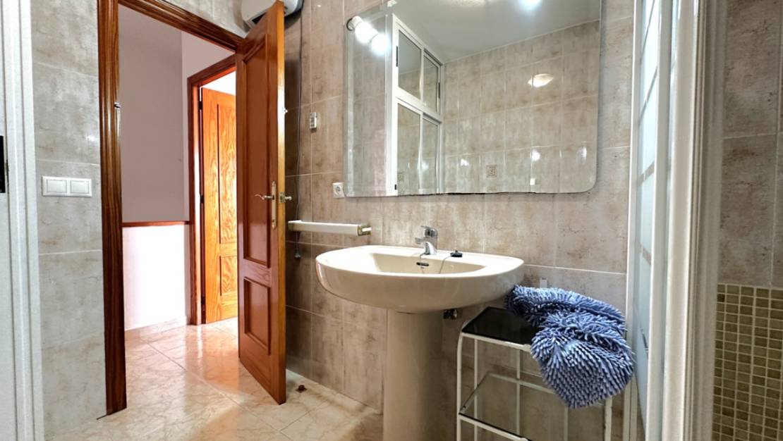 Venta - Apartment - Orihuela - Orihuela Centro