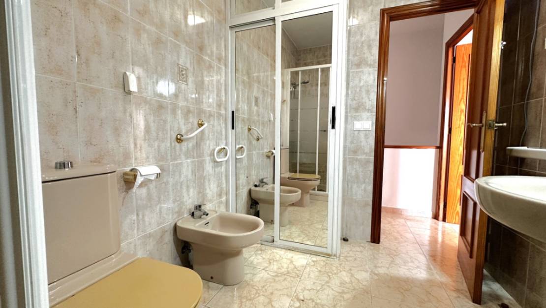 Venta - Apartment - Orihuela - Orihuela Centro