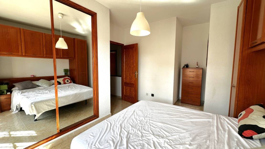 Venta - Apartment - Orihuela - Orihuela Centro