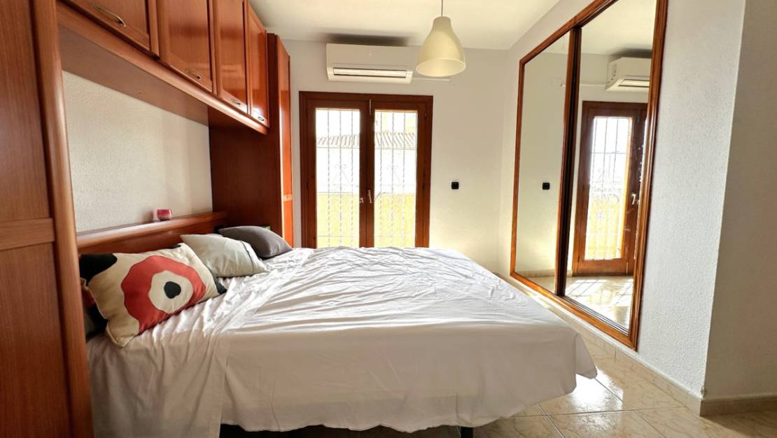 Venta - Apartment - Orihuela - Orihuela Centro