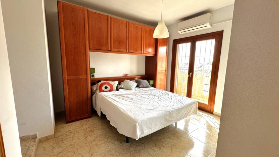 Venta - Apartment - Orihuela - Orihuela Centro