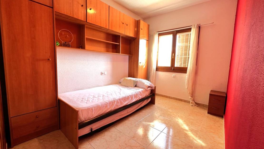 Venta - Apartment - Orihuela - Orihuela Centro