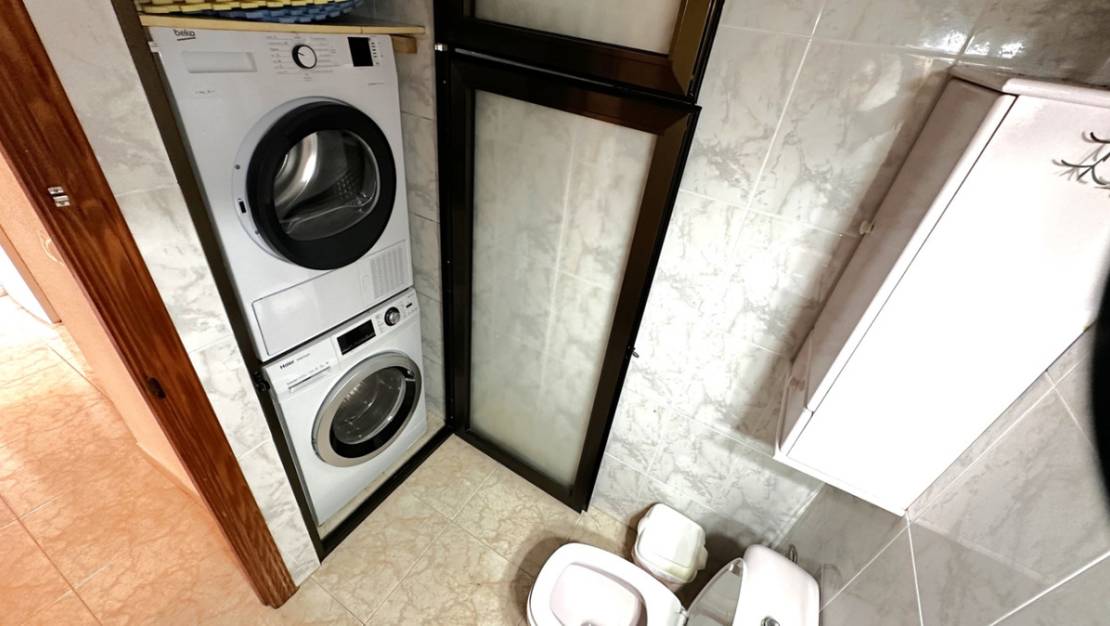 Venta - Apartment - Orihuela - Orihuela Centro