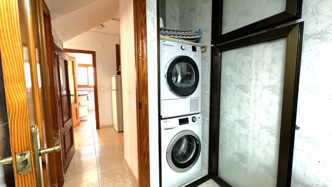 Venta - Apartment - Orihuela - Orihuela Centro