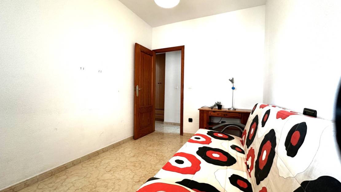 Venta - Apartment - Orihuela - Orihuela Centro