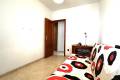 Venta - Apartment - Orihuela - Orihuela Centro