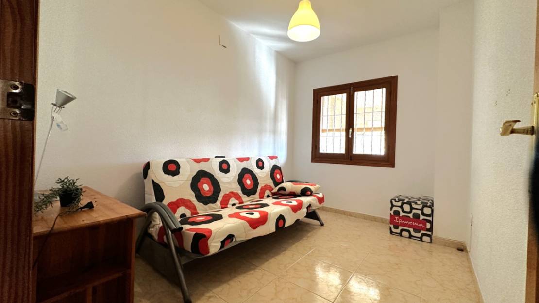 Venta - Apartment - Orihuela - Orihuela Centro