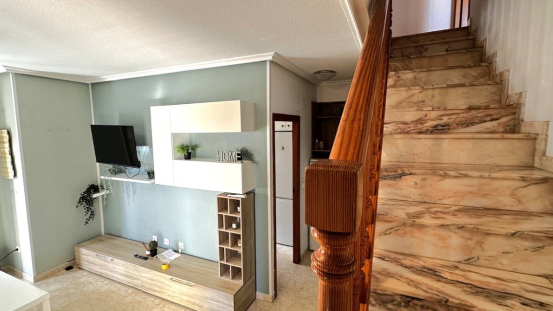 Venta - Apartment - Orihuela - Orihuela Centro