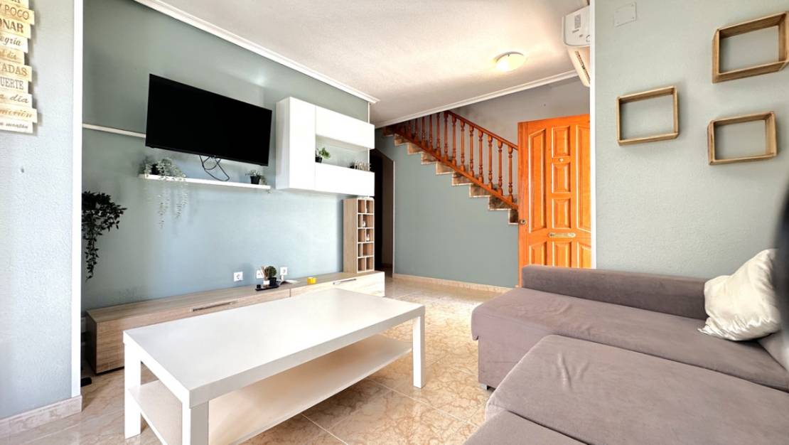 Venta - Apartment - Orihuela - Orihuela Centro