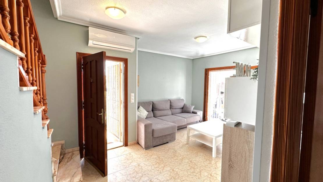 Venta - Apartment - Orihuela - Orihuela Centro