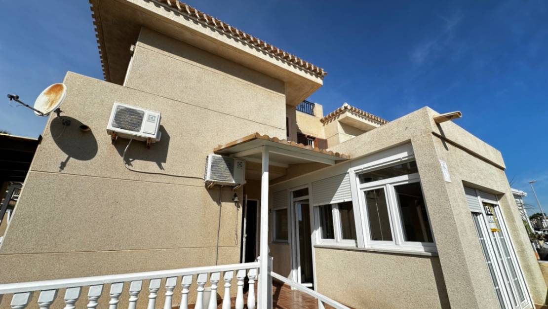 Venta - Apartment - Orihuela - Orihuela Centro
