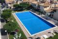 Venta - Apartment - Orihuela - Orihuela Centro