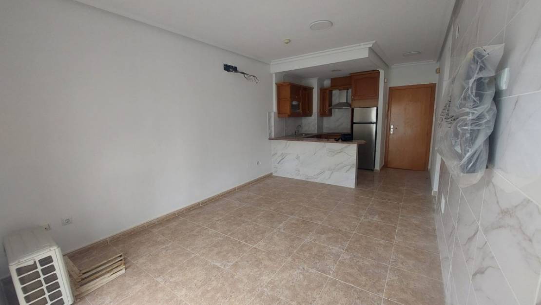 Venta - Apartment - Orihuela - Orihuela Centro
