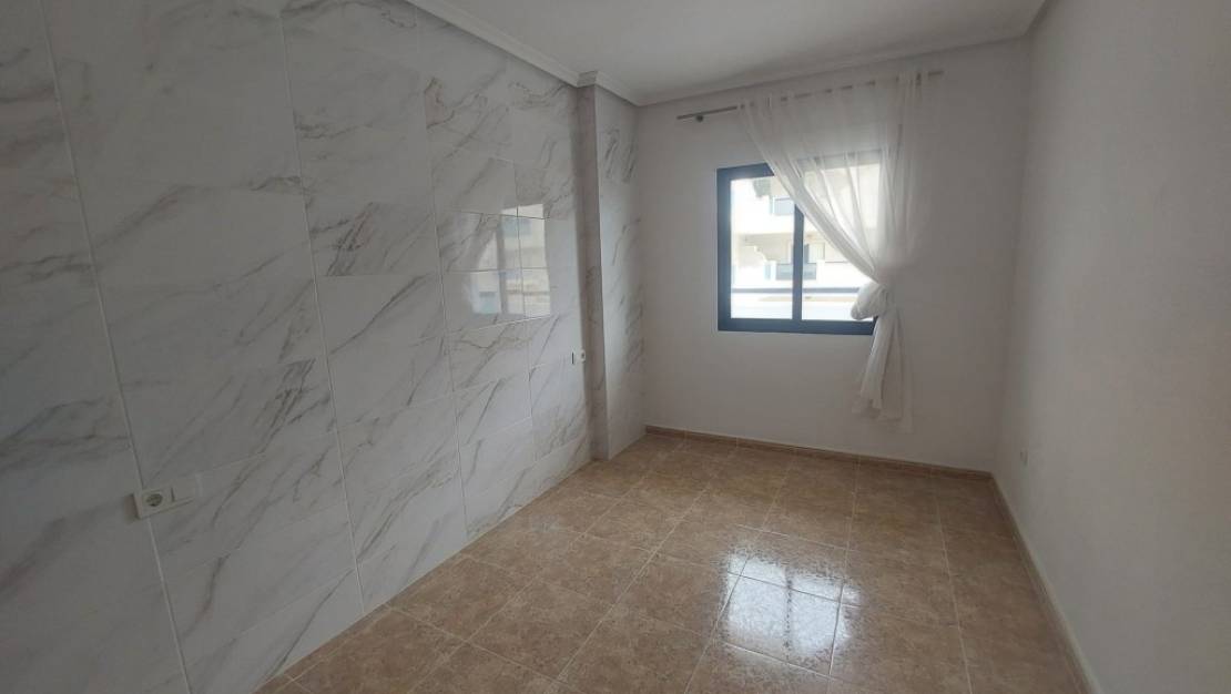 Venta - Apartment - Orihuela - Orihuela Centro