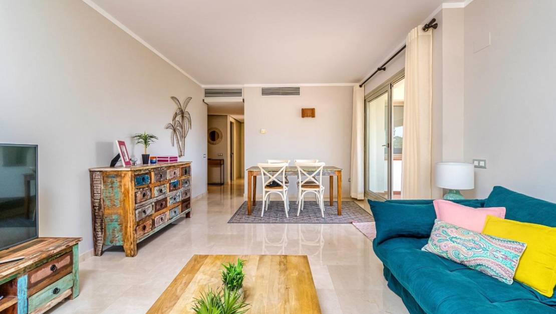 Venta - Apartment - Orihuela - Orihuela Centro