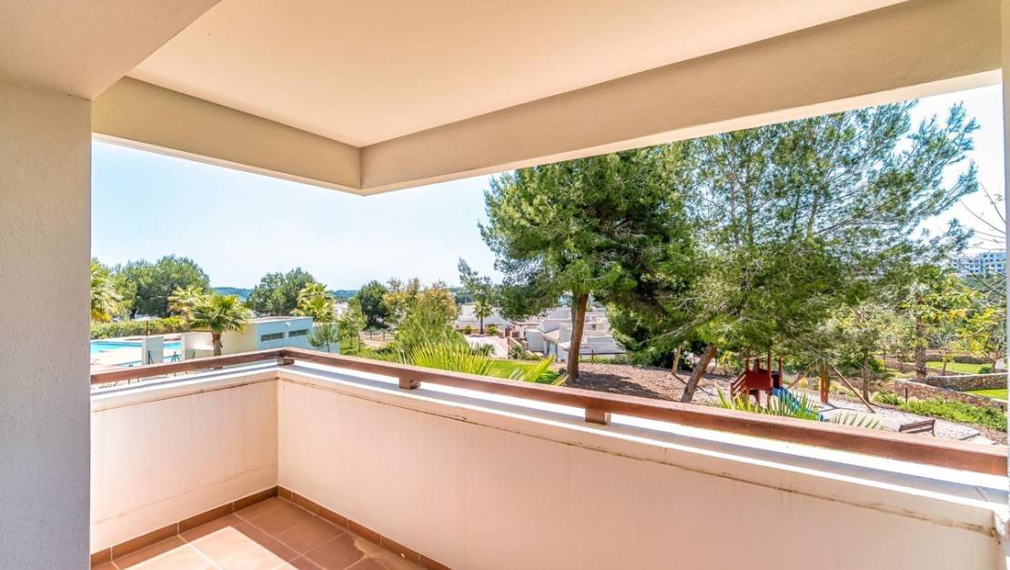 Venta - Apartment - Orihuela - Orihuela Centro