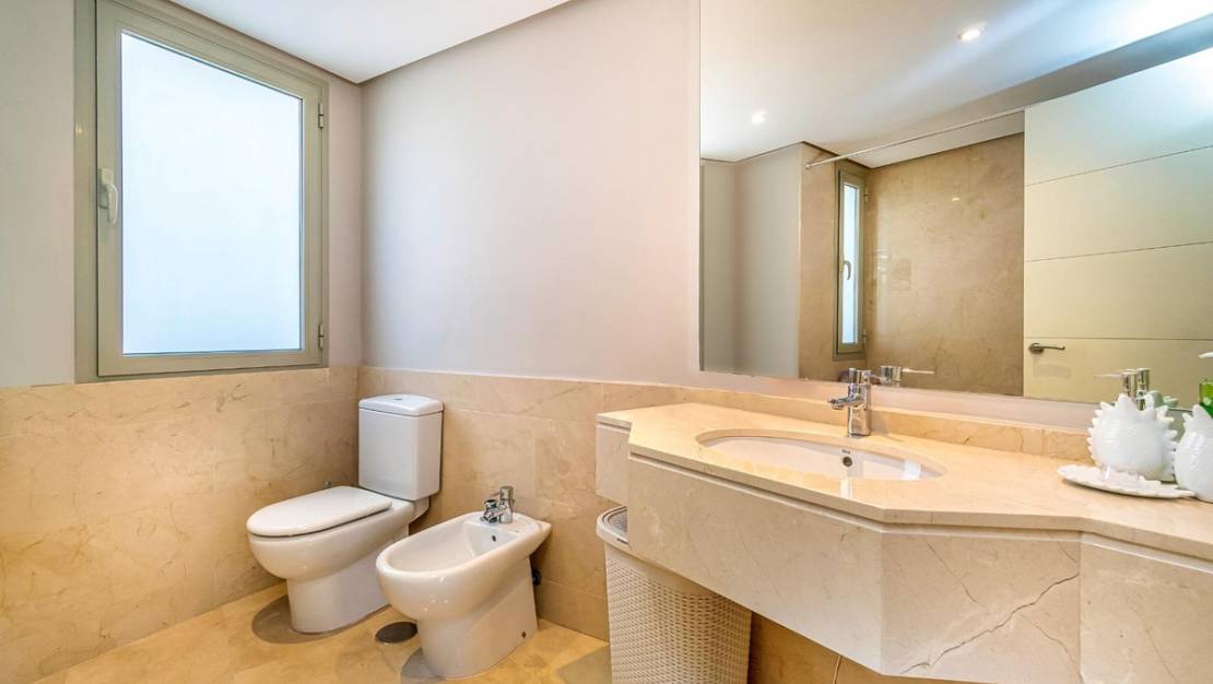 Venta - Apartment - Orihuela - Orihuela Centro